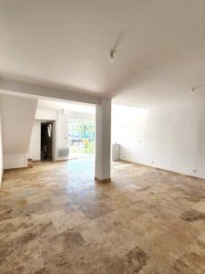 Annonce Location 3 pices Appartement Marseille-15eme-arrondissement 13