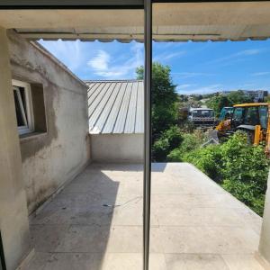 Louer Appartement Marseille-15eme-arrondissement Bouches du Rhone