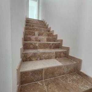 Louer Appartement Marseille-15eme-arrondissement 950 euros