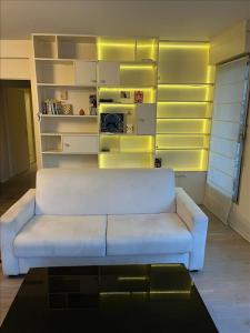 Annonce Location 3 pices Appartement Issy-les-moulineaux 92