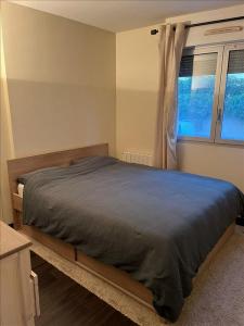Louer Appartement 67 m2 Issy-les-moulineaux