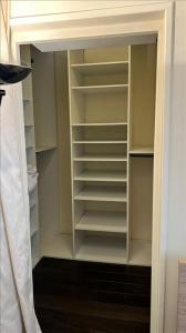 Louer Appartement Issy-les-moulineaux Hauts de Seine