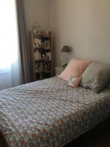 For rent Blaye 3 rooms 80 m2 Gironde (33390) photo 1