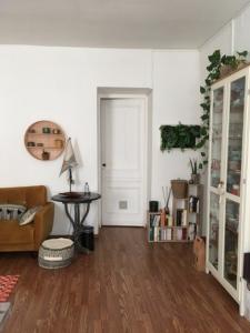 For rent Blaye 3 rooms 80 m2 Gironde (33390) photo 2