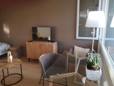 Annonce Location Appartement Bordeaux 33