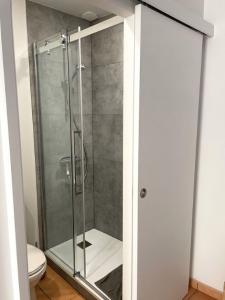 Louer Appartement 26 m2 Eysines