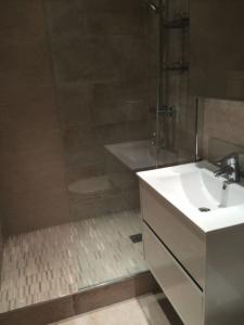 Annonce Location Appartement Bordeaux 33