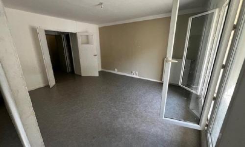 For sale Draguignan 3 rooms 66 m2 Var (83300) photo 1