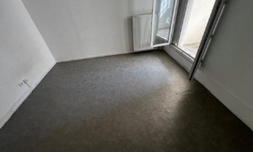 For sale Draguignan 3 rooms 66 m2 Var (83300) photo 2