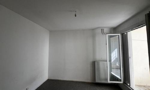 For sale Draguignan 3 rooms 66 m2 Var (83300) photo 3