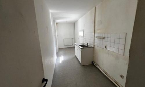 For sale Draguignan 3 rooms 66 m2 Var (83300) photo 4