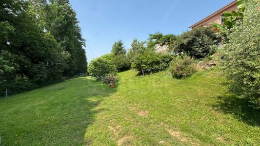 Annonce Vente 6 pices Maison Saint-hilaire-de-la-cote 38