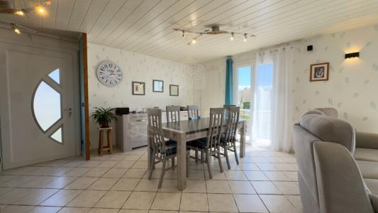 Acheter Maison Saint-geoirs Isere