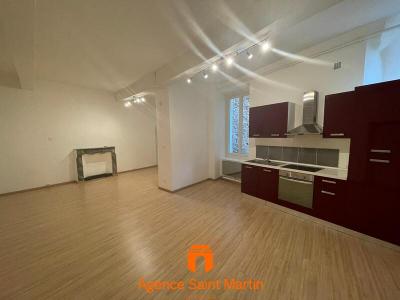 For sale Ancone MONTALIMAR 2 rooms 53 m2 Drome (26200) photo 0