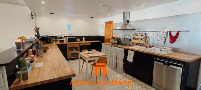 For sale Ancone MONTALIMAR 6 rooms 200 m2 Drome (26200) photo 1