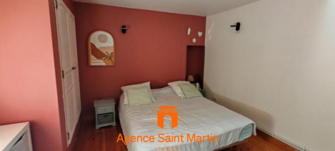 For sale Ancone MONTALIMAR 6 rooms 200 m2 Drome (26200) photo 2