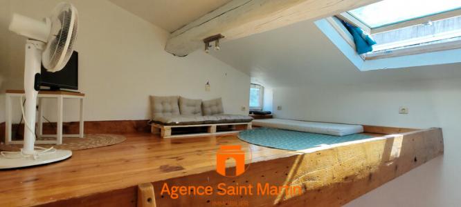 For sale Ancone MONTALIMAR 6 rooms 200 m2 Drome (26200) photo 3
