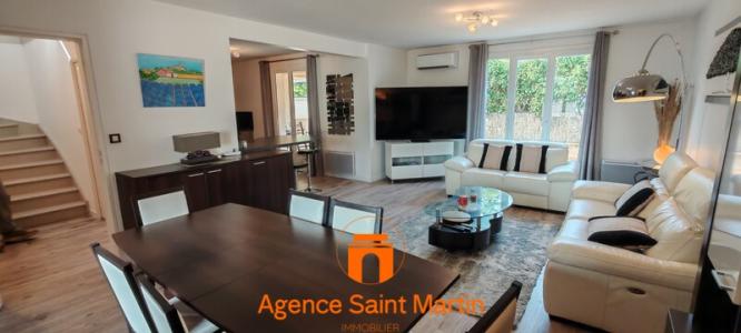 For sale Ancone MONTALIMAR 5 rooms 102 m2 Drome (26200) photo 1
