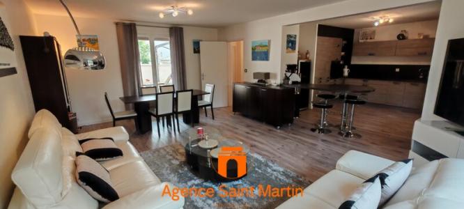 For sale Ancone MONTALIMAR 5 rooms 102 m2 Drome (26200) photo 2