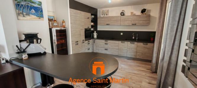 For sale Ancone MONTALIMAR 5 rooms 102 m2 Drome (26200) photo 3