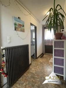 Annonce Vente 6 pices Maison Gace 61