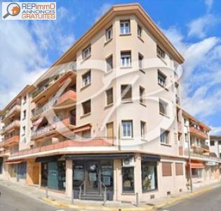 For sale Vallauris Proche du Stade 2 rooms 37 m2 Alpes Maritimes (06220) photo 0