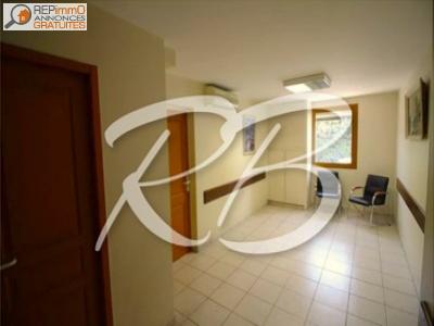 Acheter Appartement 37 m2 Vallauris