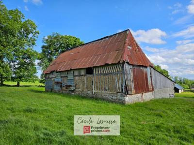 For sale Saint-jean-de-folleville 4 rooms 150 m2 Seine maritime (76170) photo 3