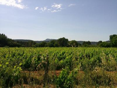 Acheter Maison Cotignac Var