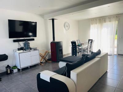 For sale Maintenon 5 rooms 110 m2 Eure et loir (28130) photo 1