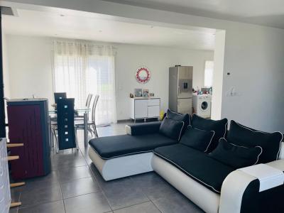 For sale Maintenon 5 rooms 110 m2 Eure et loir (28130) photo 2