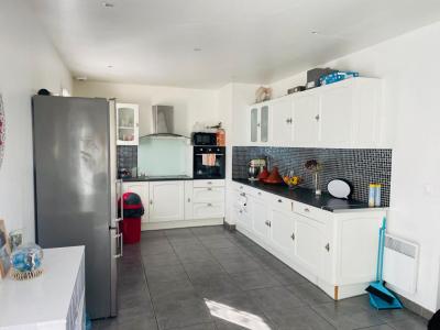 For sale Maintenon 5 rooms 110 m2 Eure et loir (28130) photo 3