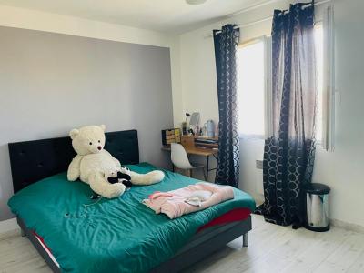For sale Maintenon 5 rooms 110 m2 Eure et loir (28130) photo 4