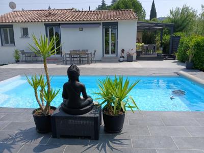 For sale Val 4 rooms 78 m2 Var (83143) photo 0