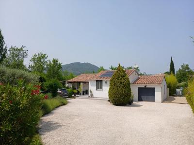 For sale Val 4 rooms 78 m2 Var (83143) photo 2