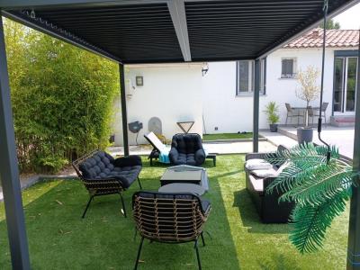 For sale Val 4 rooms 78 m2 Var (83143) photo 3
