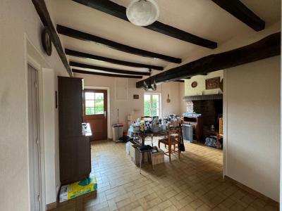 For sale Yvetot 4 rooms 82 m2 Seine maritime (76190) photo 1