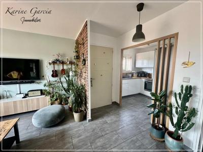 For sale Garde 5 rooms 84 m2 Var (83130) photo 1