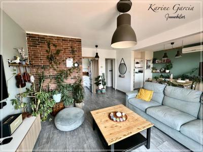 For sale Garde 5 rooms 84 m2 Var (83130) photo 2