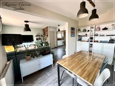 For sale Garde 5 rooms 84 m2 Var (83130) photo 3