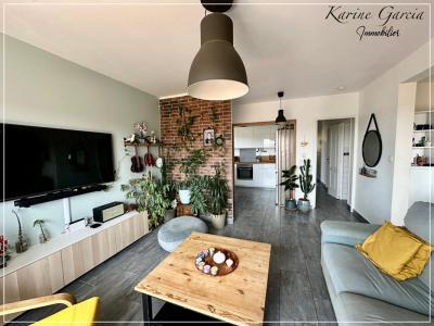 For sale Garde 5 rooms 84 m2 Var (83130) photo 4