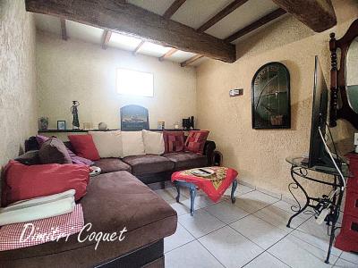 Annonce Vente 7 pices Maison Beziers 34