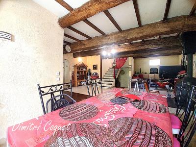 Acheter Maison 205 m2 Beziers