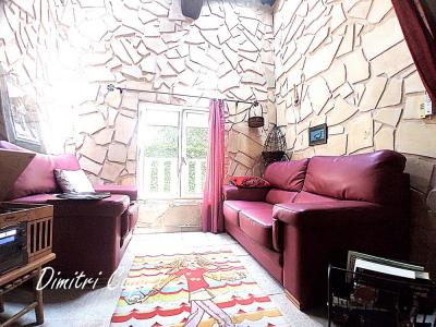 Acheter Maison Beziers 255000 euros