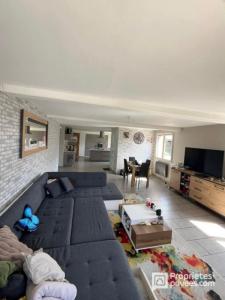 Acheter Maison 175 m2 Wardrecques