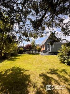 Acheter Maison Wardrecques 265180 euros