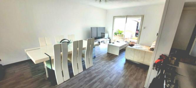 Annonce Vente 4 pices Maison Port-de-bouc 13