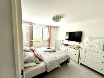 Acheter Appartement Port-de-bouc 157500 euros