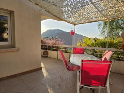 For sale Toulon 6 rooms 193 m2 Var (83200) photo 1