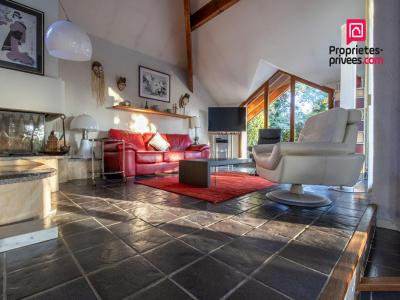 Annonce Vente 6 pices Maison Cranves-sales 74